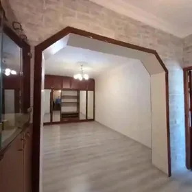 Центр! 4 комн!