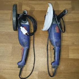 Balgarka Ideal 230mm