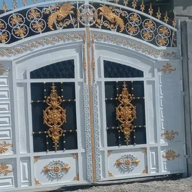 warota  варота