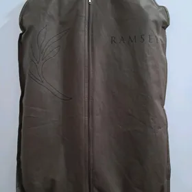 damatlyk kastyum buryuk