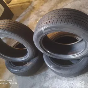 215 55 17 kampilekit