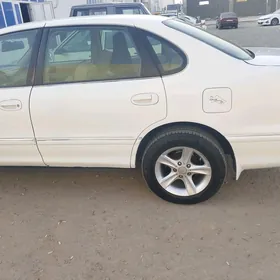 Toyota Avalon 1999