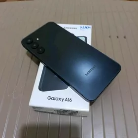 a16