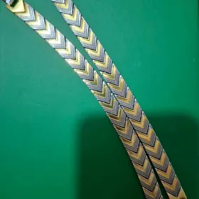 браслет давления