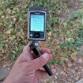 Nokia 6260 original prastoy