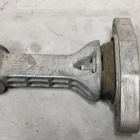 Подушка Хундай