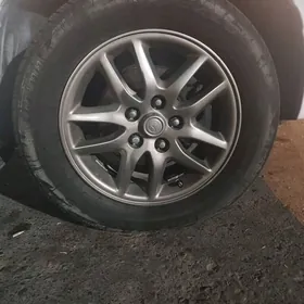 grand, grant diska 16