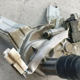 Моторчик дворник