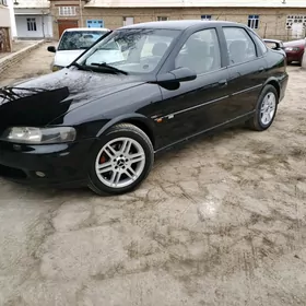 Opel Vectra 1999
