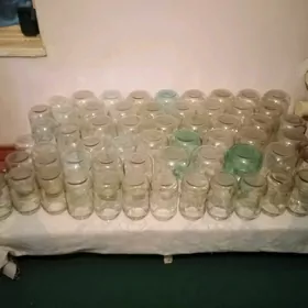 Куне ургенч пемка АТасалих