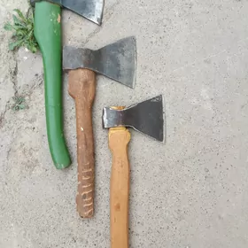 тапор тиски съёмник либетка кл