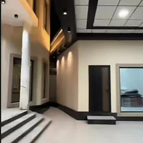 coganly. Howly. kotez