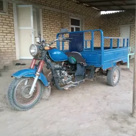 Fekon FK200-14G 2012