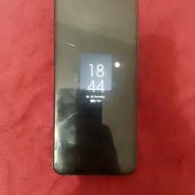 redmi note 11