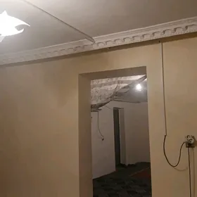 bos mellek yer gyzylgoz