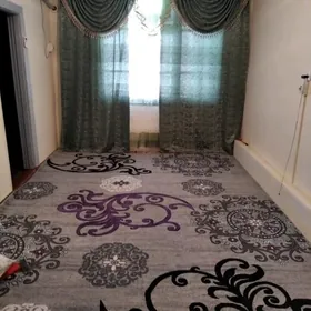 öý kwartira Garabekewül