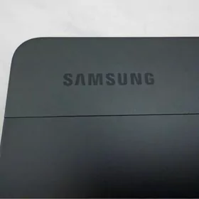 Samsung Galaxy Tab A9+