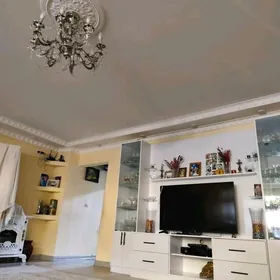 Посуточно-bir gijelik jay