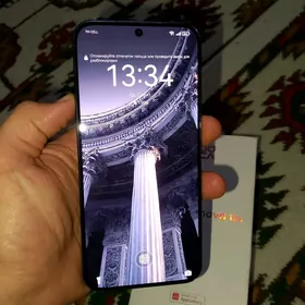 Huawei nova 12s