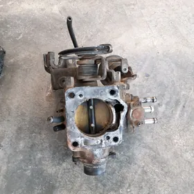 Инжектор - Injektor