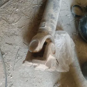 хова кардан