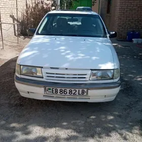 Opel Vectra 1989