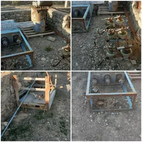 трасформатор