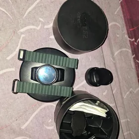 samsung gear s2 classic