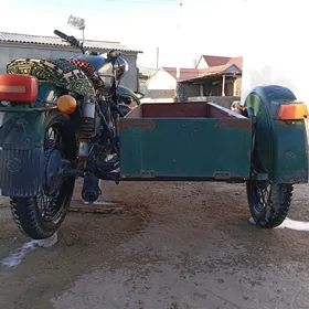 Fekon FK200-14G 2001