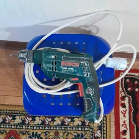 шуроповёрт