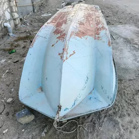 lodka сарепте