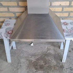 вытяжка  SAMSUNG