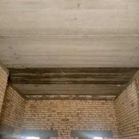 Плановый дом Поселок Гулистан