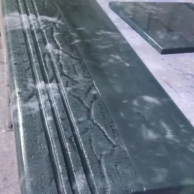 Лестницы искусственный мрамор