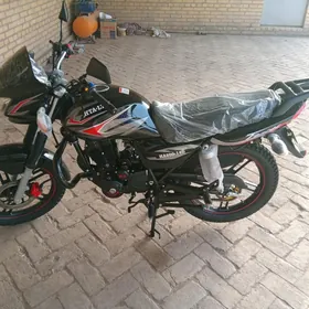 Fekon FK200-14G 2025