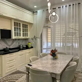 Новый Гуртлы 4ком️ не дорого