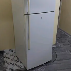 holodilnik холодилник