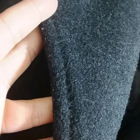 palto,пальто женское