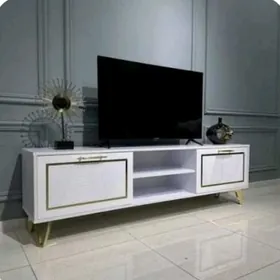 Tv pastawka ТВ паставка