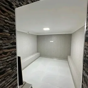 гуртлы подвал 5 ком