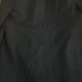 kastum bruk polupalto