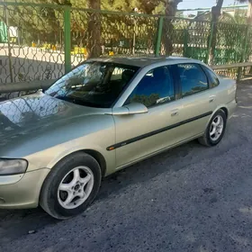 Opel Vectra 1998