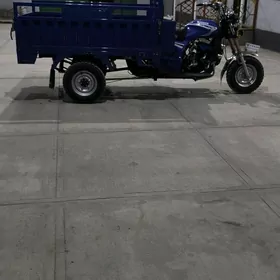 Fekon FK200-14G 2022