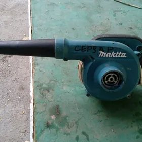 ветродуйка