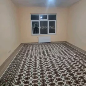 тазе гуртлы 2 комнат