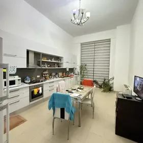 Nebitgaz elitka 4 kom Amatly