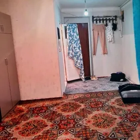 Аренда Гостинка