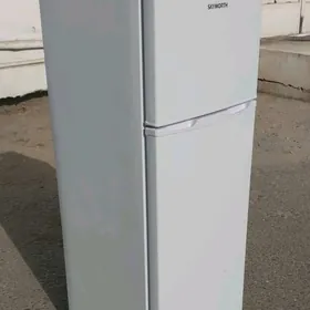 holodilnik холодилник