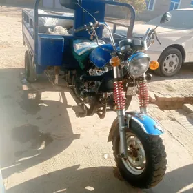 Fekon FK200-14G 2014