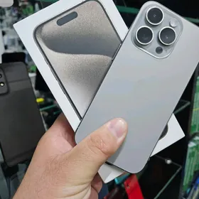 ULONULON TELEFON ALYAS